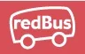 redBus Coupons