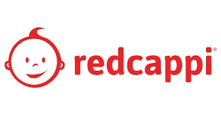 RedCappi Promo Codes