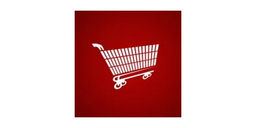 RedCart Promo Codes