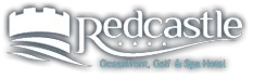 Redcastle Hotel Promo Codes