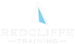 Redcliffe Training Coupons