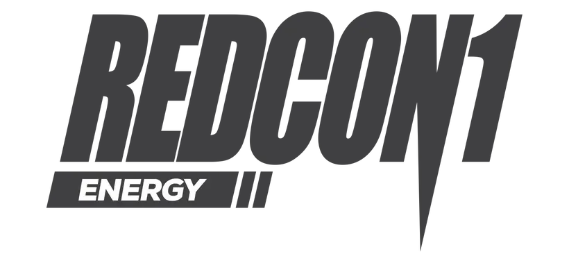 REDCON1 Energy Promo Codes