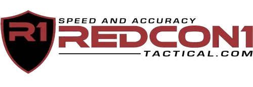 Redcon1 Tactical Coupons