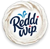 Reddi wip Promo Codes