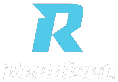 Reddiset Promo Codes