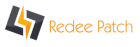 Redee Patch Promo Codes