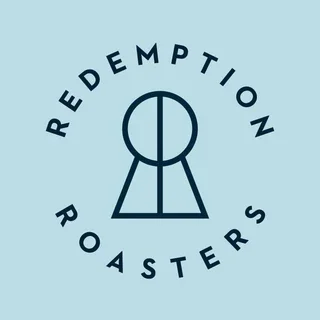 Redemption Roasters Promo Codes