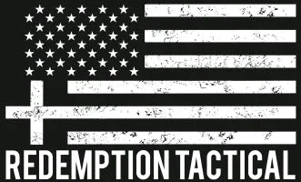 Redemption Tactical Promo Codes