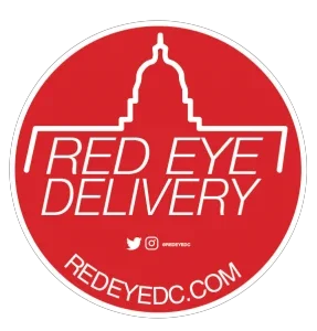 Redeyedc Promo Codes