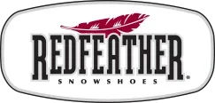 Redfeather Promo Codes