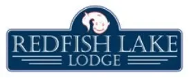 Redfish Lake Coupons