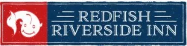 Redfish Riverside Inn Promo Codes