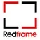 Redframe Promo Codes