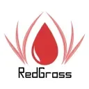 Redgrasscreative Promo Codes