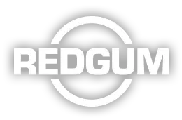 REDGUM AUDIO Promo Codes