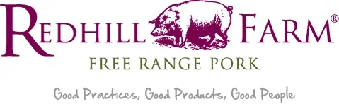 Redhill Farm Promo Codes