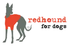 Redhound for Dogs Promo Codes