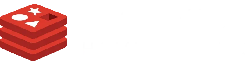 Redis Promo Codes