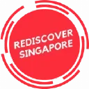 Rediscover Singapore Coupons