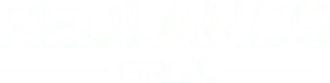 Redlands Grill Promo Codes