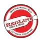 Redline Alcohol Delivery Promo Codes