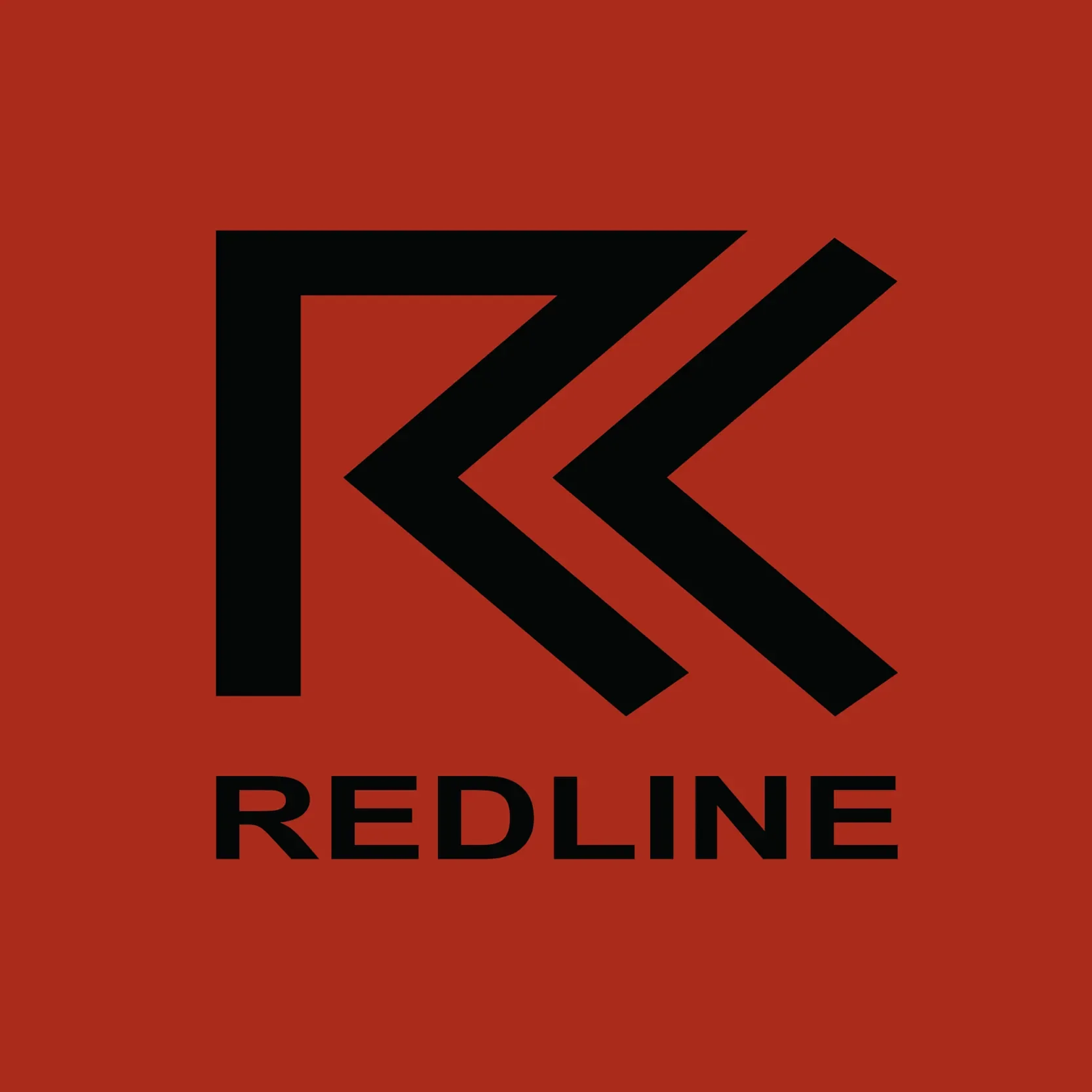 Redline Bowhunting Coupons