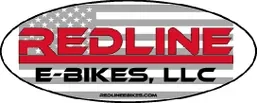 Redline E-Bikes Coupons