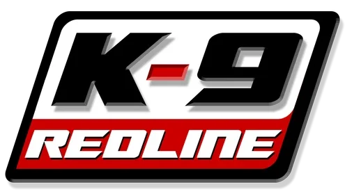 Redline K 9 Promo Codes