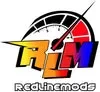 Redline Mods Coupons