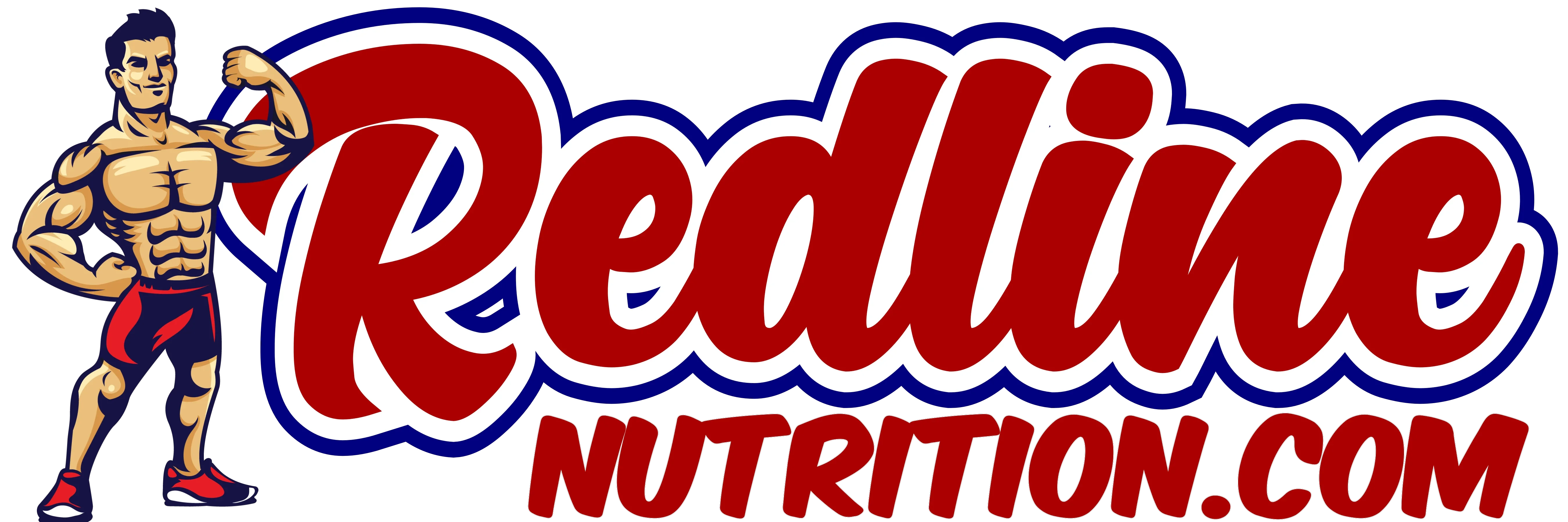 Redline Nutrition Promo Codes