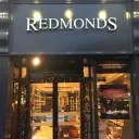 Redmonds Coupons