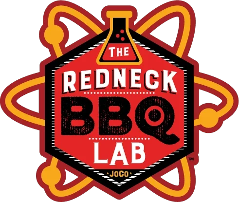 Redneck BBQ Lab Promo Codes