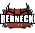 Redneck Blinds Promo Codes