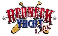 Redneck Yacht Club Promo Codes