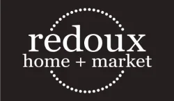 Redoux Home Market Promo Codes