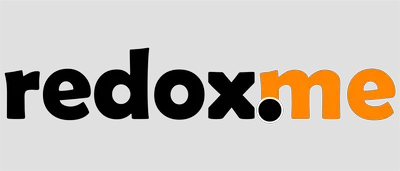 Redox Promo Codes