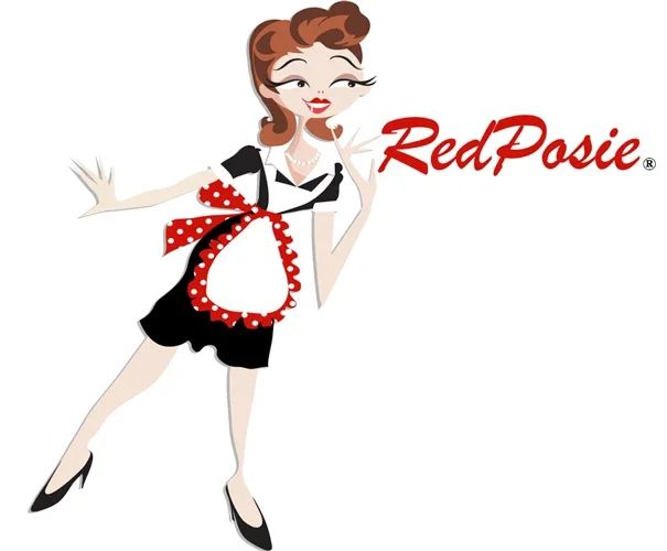 redposie Promo Codes