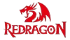 Redragon Promo Codes