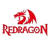 Redragonshop Promo Codes