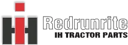 Redrunrite Promo Codes