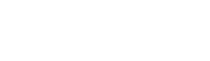 Red's Best Promo Codes