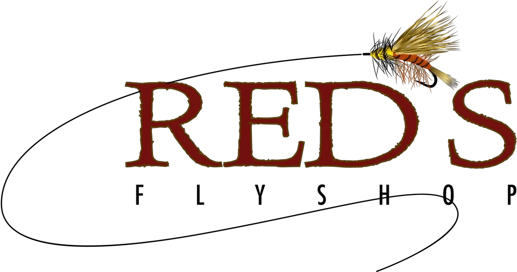 Red's Fly Shop Promo Codes