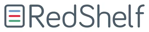 RedShelf Coupon Codes