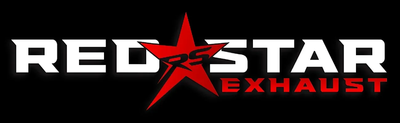 RedStar Exhaust USA Promo Codes