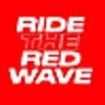 Redwavestore Promo Codes