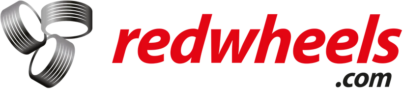 Redwheels Promo Codes