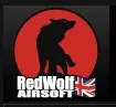 RedWolf Airsoft Coupons