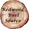 Redwood Burl Promo Codes