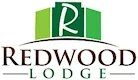 Redwood Lodge Coupons