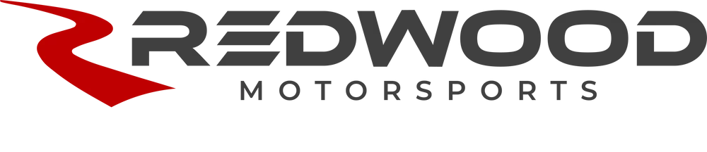 Redwood Motorsports Coupons